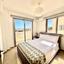 2 bedroom apartment for rent meneou larnaca 7586024 thumbnail 16145351