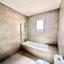 2 bedroom apartment for rent meneou larnaca 7586024 thumbnail 16145352