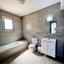 2 bedroom apartment for rent meneou larnaca 7586024 thumbnail 16145353
