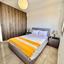 2 bedroom apartment for rent meneou larnaca 7586024 thumbnail 16145354