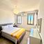 2 bedroom apartment for rent meneou larnaca 7586024 thumbnail 16145355
