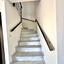 2 bedroom apartment for rent meneou larnaca 7586024 thumbnail 16145356