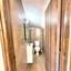 2 bedroom apartment for rent meneou larnaca 7586024 thumbnail 16145357