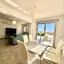 2 bedroom apartment for rent meneou larnaca 7586024 thumbnail 16145358