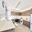 2 bedroom apartment for rent meneou larnaca 7586024 thumbnail 16145359