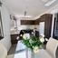 2 bedroom apartment for rent meneou larnaca 7586024 thumbnail 16145360