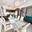 2 bedroom apartment for rent meneou larnaca 7586024 thumbnail 16145361