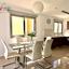 2 bedroom apartment for rent meneou larnaca 7586024 thumbnail 16145362