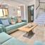 2 bedroom apartment for rent meneou larnaca 7586024 thumbnail 16145363