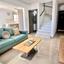 2 bedroom apartment for rent meneou larnaca 7586024 thumbnail 16145364