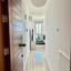 2 bedroom apartment for rent meneou larnaca 7586024 thumbnail 16145365