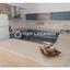 2 bedroom apartment for rent strovolos nicosia 8500024 thumbnail 15323667