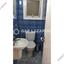 2 bedroom apartment for rent strovolos nicosia 8500024 thumbnail 15323668