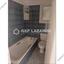 2 bedroom apartment for rent strovolos nicosia 8500024 thumbnail 15323669