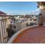 2 bedroom apartment for rent strovolos nicosia 8500024 thumbnail 15323670