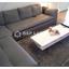 2 bedroom apartment for rent strovolos nicosia 8500024 thumbnail 15323671