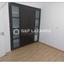2 bedroom apartment for rent strovolos nicosia 8500024 thumbnail 15323672