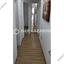 2 bedroom apartment for rent strovolos nicosia 8500024 thumbnail 15323673