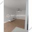 2 bedroom apartment for rent strovolos nicosia 8500024 thumbnail 15323674