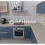 2 bedroom apartment for rent strovolos nicosia 8500024 thumbnail 15323675