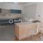 2 bedroom apartment for rent strovolos nicosia 8500024 thumbnail 15323676
