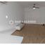 2 bedroom apartment for rent strovolos nicosia 8500024 thumbnail 15323677