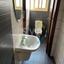 2 bedroom apartment for rent tsirion limassol 7949024 thumbnail 15995440