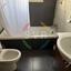 2 bedroom apartment for rent tsirion limassol 7949024 thumbnail 15995441