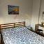 2 bedroom apartment for rent tsirion limassol 7949024 thumbnail 15995442
