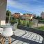 2 bedroom apartment for rent tsirion limassol 7949024 thumbnail 15995443