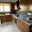 2 bedroom apartment for rent tsirion limassol 7949024 thumbnail 15995444