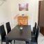 2 bedroom apartment for rent tsirion limassol 7949024 thumbnail 15995445