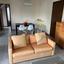 2 bedroom apartment for rent tsirion limassol 7949024 thumbnail 15995446