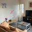 2 bedroom apartment for rent tsirion limassol 7949024 thumbnail 15995447