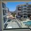2 bedroom apartment for rent zakaki limassol 8941024 thumbnail 17741002