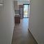 2 bedroom apartment for rent zakaki limassol 8941024 thumbnail 17741005