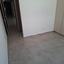 2 bedroom apartment for rent zakaki limassol 8941024 thumbnail 17741007