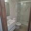 2 bedroom apartment for rent zakaki limassol 8941024 thumbnail 17741009