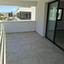 2 bedroom apartment for rent zakaki limassol 8941024 thumbnail 17741010