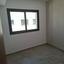 2 bedroom apartment for rent zakaki limassol 8941024 thumbnail 17741011