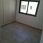 2 bedroom apartment for rent zakaki limassol 8941024 thumbnail 17741012