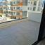2 bedroom apartment for rent zakaki limassol 8941024 thumbnail 17741013