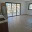 2 bedroom apartment for rent zakaki limassol 8941024 thumbnail 17741014