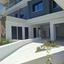 2 bedroom apartment for rent zakaki limassol 8941024 thumbnail 17741015