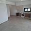2 bedroom apartment for rent zakaki limassol 8941024 thumbnail 17741016