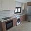 2 bedroom apartment for rent zakaki limassol 8941024 thumbnail 17741018