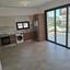 2 bedroom apartment for rent zakaki limassol 8941024 thumbnail 17741019