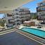 2 bedroom apartment for rent zakaki limassol 8941024 thumbnail 17741021