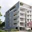 2 bedroom apartment for sale acropolis nicosia 1196024 thumbnail 6881408
