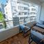 2 bedroom apartment for sale agia zoni limassol 7875024 thumbnail 15525109